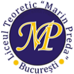 Liceul Teoretic Marin Preda